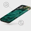 MagSafe Hülle für Samsung Galaxy S26 Ultra - Burga Tough Produktbild-Vorschau 8