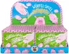 Trendhaus Schweinchen Würfelspiel 5er-Set 957474 Produktbild-Vorschau 1