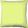 fleuresse Mako Satin Kissenbezug Colours Uni 80x80 cm Produktbild-Vorschau 3