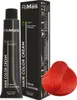 FemMas Hair Color Cream 100ml Haarfarbe Fantasy Aprikose Produktbild-Vorschau 3