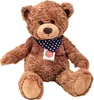 Teddy-Hermann Teddy Hermann Teddy braun 38 cm 913665 Voir les images du produit 1
