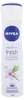 Fresco antitraspirante Blossom 48h per donna 150 - Nivea Anteprima dell’immagine prodotto 1