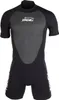 ZAOSU Aqua Essential Neopren Shorty Unisex für Freibad und Produktbild-Vorschau 1