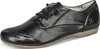 Josef Seibel Fiona 01 modische Damen Leder Halbschuhe Produktbild-Vorschau 79