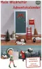 Tanner der kleine Kaufmann Wichteltüre "Adventskalender Anteprima dell’immagine prodotto 2
