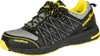 Goodyear S1 P Sicherheitsschuhe schwarz/gelb Gr. 43 Produktbild-Vorschau 9