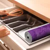 DarHaus Herdabdeckplatte 60x52 cm Anti Rutsch Matte Produktbild-Vorschau 4