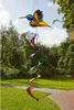 HQ Windspiel Hummingbird 3D Twist Produktbild-Vorschau 2