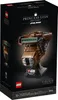 LEGO Star Wars - Princess Leia Helm (75351) (75351) Anteprima dell’immagine prodotto 1