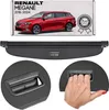 HERSTMOTO Cache-bagages RENAULT MEGANE IV BREAK / GRANDTOUR Voir les images du produit 2
