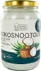 Commerce équitable - Huile de coco1,6L Voir les images du produit 1