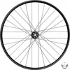 Predné koleso FORCE 29" DISC 622x23 pre priechodnú os 15 Náhľad obrázku produktu 1