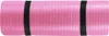 GORILLA SPORTS® Yogamatte - 190x60x1,5 cm, mit Tragegurt, , Produktbild-Vorschau 5