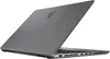 MSI Creator Z17 HX Studio A13VGT-057 17" i7-13700HX/RTX4070 Voir les images du produit 5