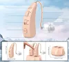 Dispositivo audio per adulti ricaricabile Elctrtici Anteprima dell’immagine prodotto 6
