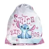 Mega Schulset – STITCH : ensemble de 6 pièces comprenant un Voir les images du produit 8