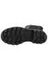 ara Stiefelette Stiefelette Leder/Textil Produktbild-Vorschau 21