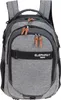 Rucksack 2 Teile Set Elephant Hero Signature Schulrucksack Produktbild-Vorschau 2
