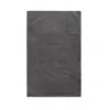 TT Home Badematte Badezimmerteppich Duschvorleger Weich Produktbild-Vorschau 5