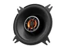JBL Club 4020, 2-drożny, 90 W, 30 W, 3 Ω, 90 dB, 75 - 20000 Podgląd zdjęcia produktu 4