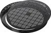 Kaiser Pizza-Quicheform CrispTec 28cm antihaft, perforiert Produktbild-Vorschau 1