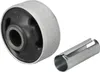 Meyle Lagerbuchse, Querlenker  100 407 0049/S Produktbild-Vorschau 2
