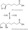 Alpha-Liponsäure nach Dr. med. Michalzik Produktbild-Vorschau 3
