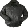 Pilotjacke RONDANE 4-in-1 Gr.XL schwarz NORWAY Produktbild-Vorschau 3