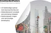 MuchoWow® Produktbild-Vorschau 4