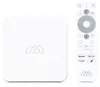 Homatics Box R Android TV Podgląd zdjęcia produktu 3