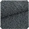 novely® CENTRO Bouclé Möbelstoff Kuschelweich Voluminös Produktbild-Vorschau 1
