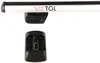 Traverse SIXTOL ROOF RACK FIX 1 SX1019 Anteprima dell’immagine prodotto 4