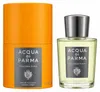 Colonia Pura para hombre de Acqua Di Parma, Eau de Cologne, Vista previa de la imagen del producto 6