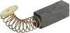 vhbw 2x Kohlebürste 5x6x16 mm kompatibel mit Süda 650, 360, Produktbild-Vorschau 2