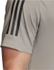 Adidas Tshirts Condivo 20, ED9247, Größe: 164 Produktbild-Vorschau 2