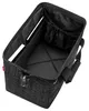Reisenthel allrounder M, Frau, Handtasche, Medium, Produktbild-Vorschau 3