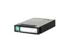 Hewlett Packard Enterprise HPE RDX Produktbild-Vorschau 4
