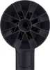 Philips | Haartrockner | BHD308/10 3000er Serie | 1600 W | Produktbild-Vorschau 14
