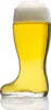 6x Stölzle Oberglas Bierstiefel 1 l, geeicht Produktbild-Vorschau 5