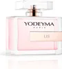 Yodeyma Lis Parfumovaná voda pre ženy 100ml Náhľad obrázku produktu 6
