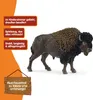 schleich WILD LIFE 14879, 3 lat(a), Safari, Wild animals / Podgląd zdjęcia produktu 9