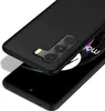 Silikonové pouzdro pro Motorola Moto G200 5G Protective Náhled obrázku produktu 5
