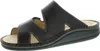 Finn Comfort Schuhe 81529348309 Produktbild-Vorschau 32