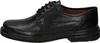Sioux Buty Marcel, 26260 Podgląd zdjęcia produktu 6