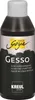 SOLO GOYA Gesso Schwarz 250 ml Produktbild-Vorschau 3