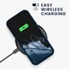 kwmobile Handyhülle für Google Pixel 10a Hülle - Case Produktbild-Vorschau 5