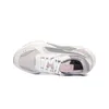 Puma Chaussures Rs-x Soft, 39377204 Voir les images du produit 4