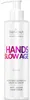Farmona | Anti-Aging-Serum für die Hände - 200 ml - Produktbild-Vorschau 1