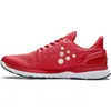 Craft V150 Engineered Laufschuhe Damen - Rot Produktbild-Vorschau 3