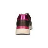 Tamaris Schnürhalbschuh 1-23745-43 Produktbild-Vorschau 9